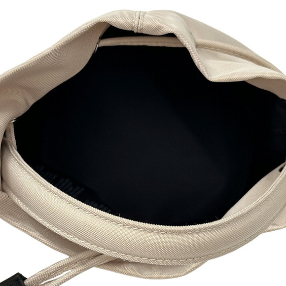 BALENCIAGA Beige Shoulder Bag - Picture 6 of 11